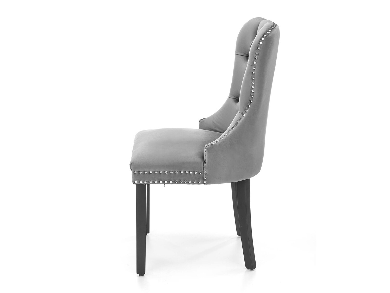 Scaun Houston 1267 (Gri)