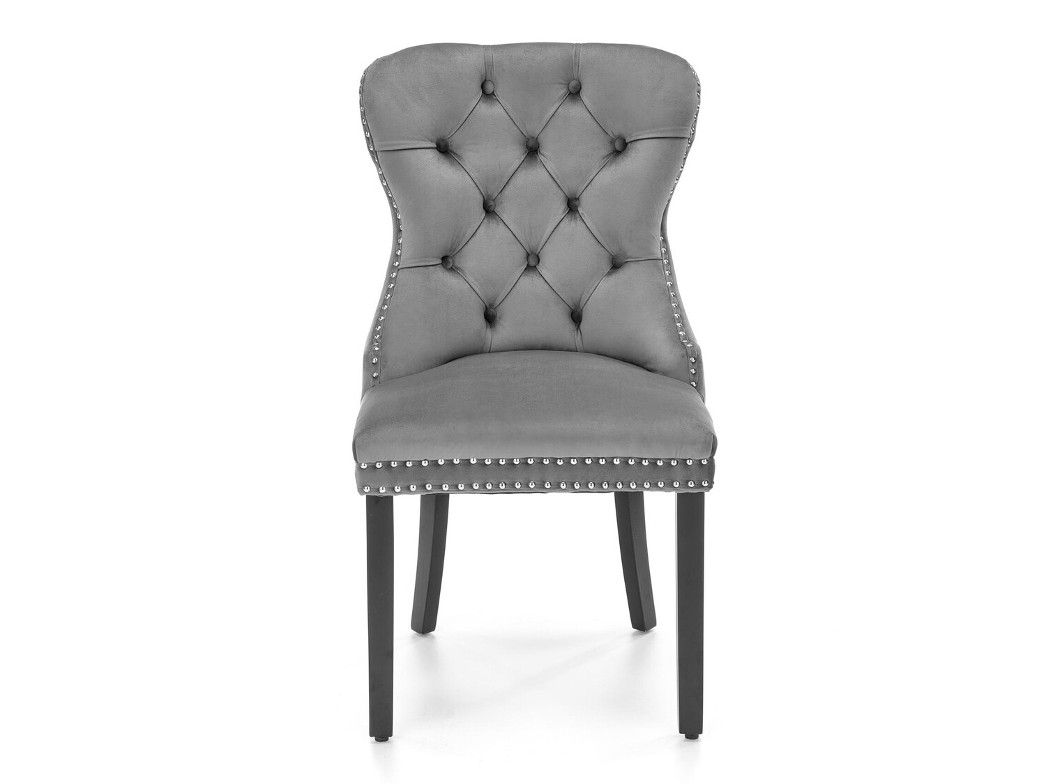 Scaun Houston 1267 (Gri)