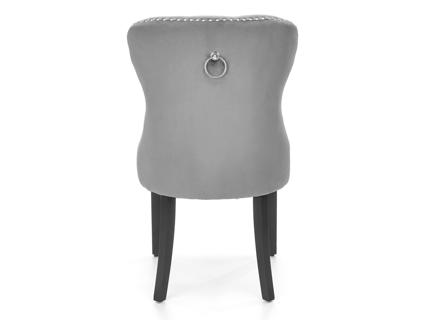 Scaun Houston 1267 (Gri)
