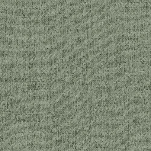Colțar Columbus 187 (Neve 34)