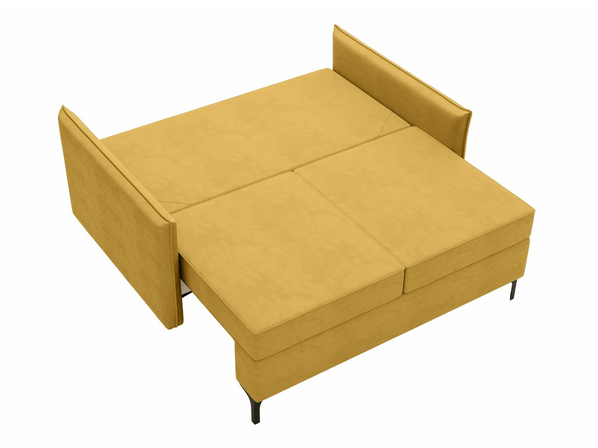 Canapea extensibilă Clovis 110 (Manila 02)