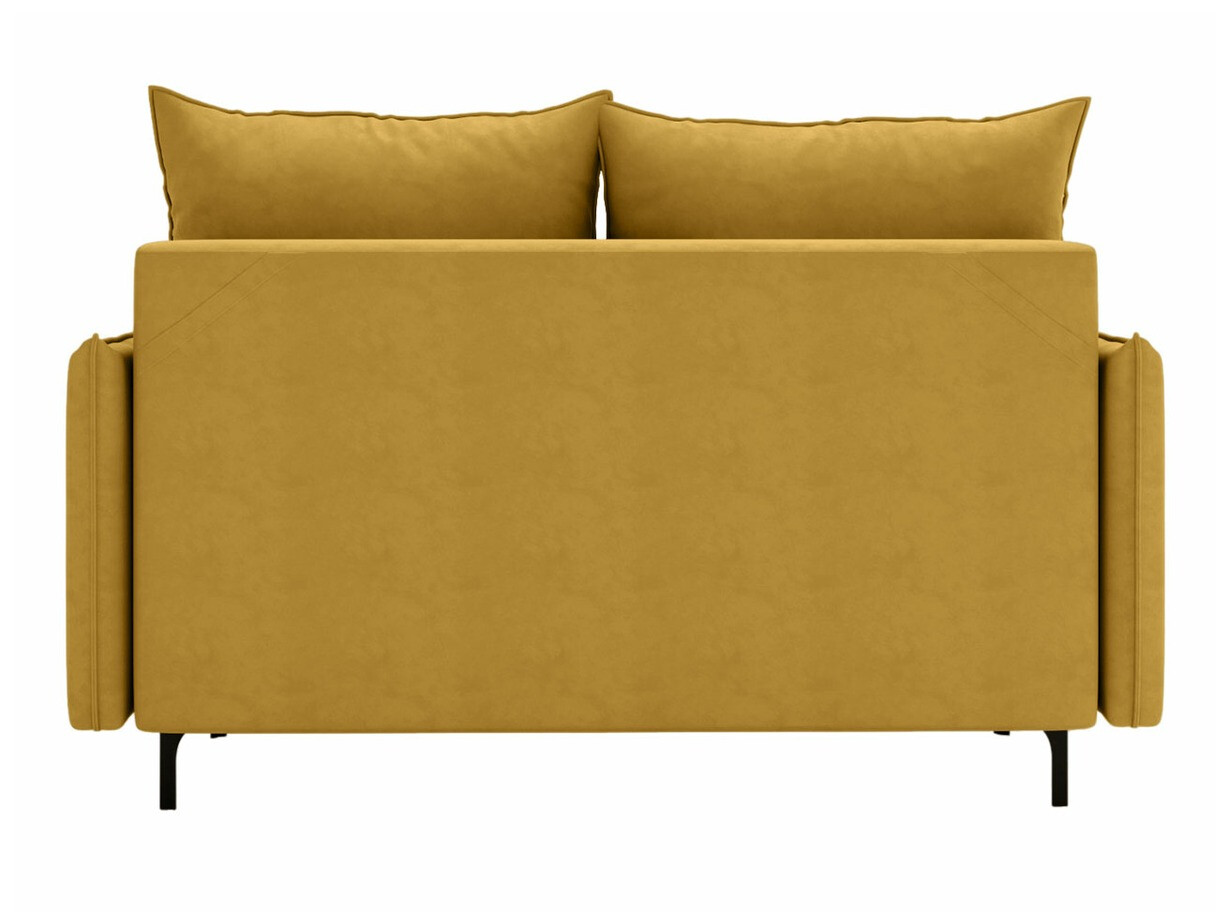 Canapea extensibilă Clovis 110 (Manila 02)