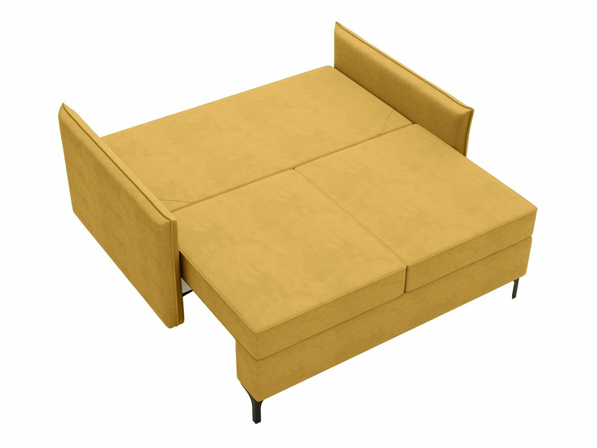 Canapea extensibilă Clovis 110 (Manila 16)