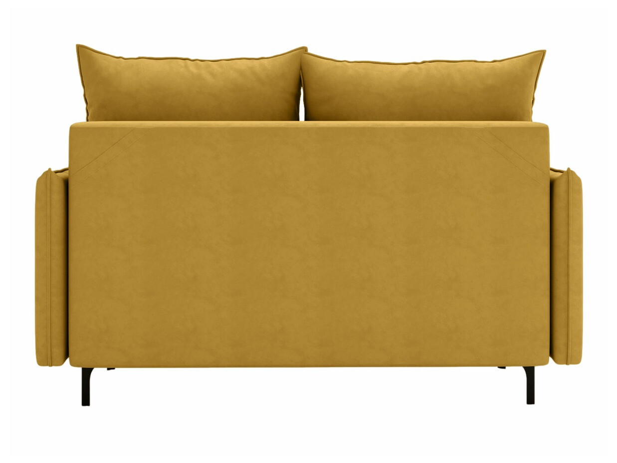 Canapea extensibilă Clovis 110 (Manila 16)