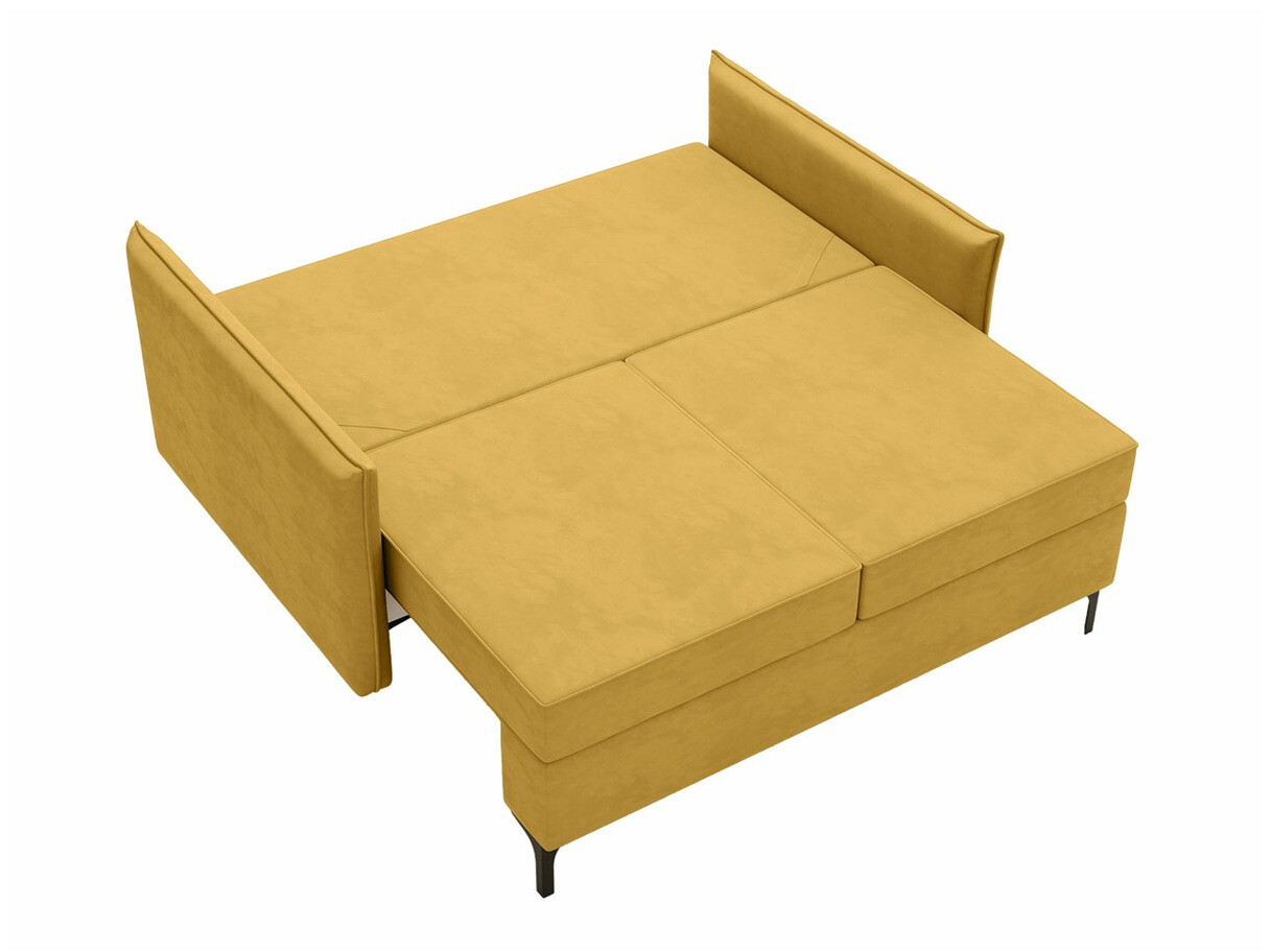 Canapea extensibilă Clovis 110 (Manila 19)