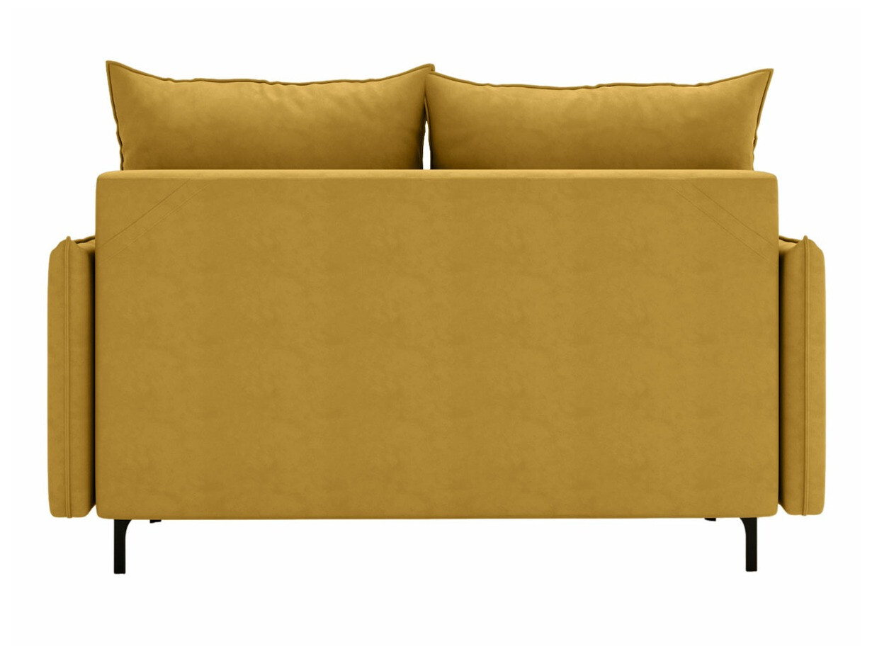 Canapea extensibilă Clovis 110 (Manila 25)