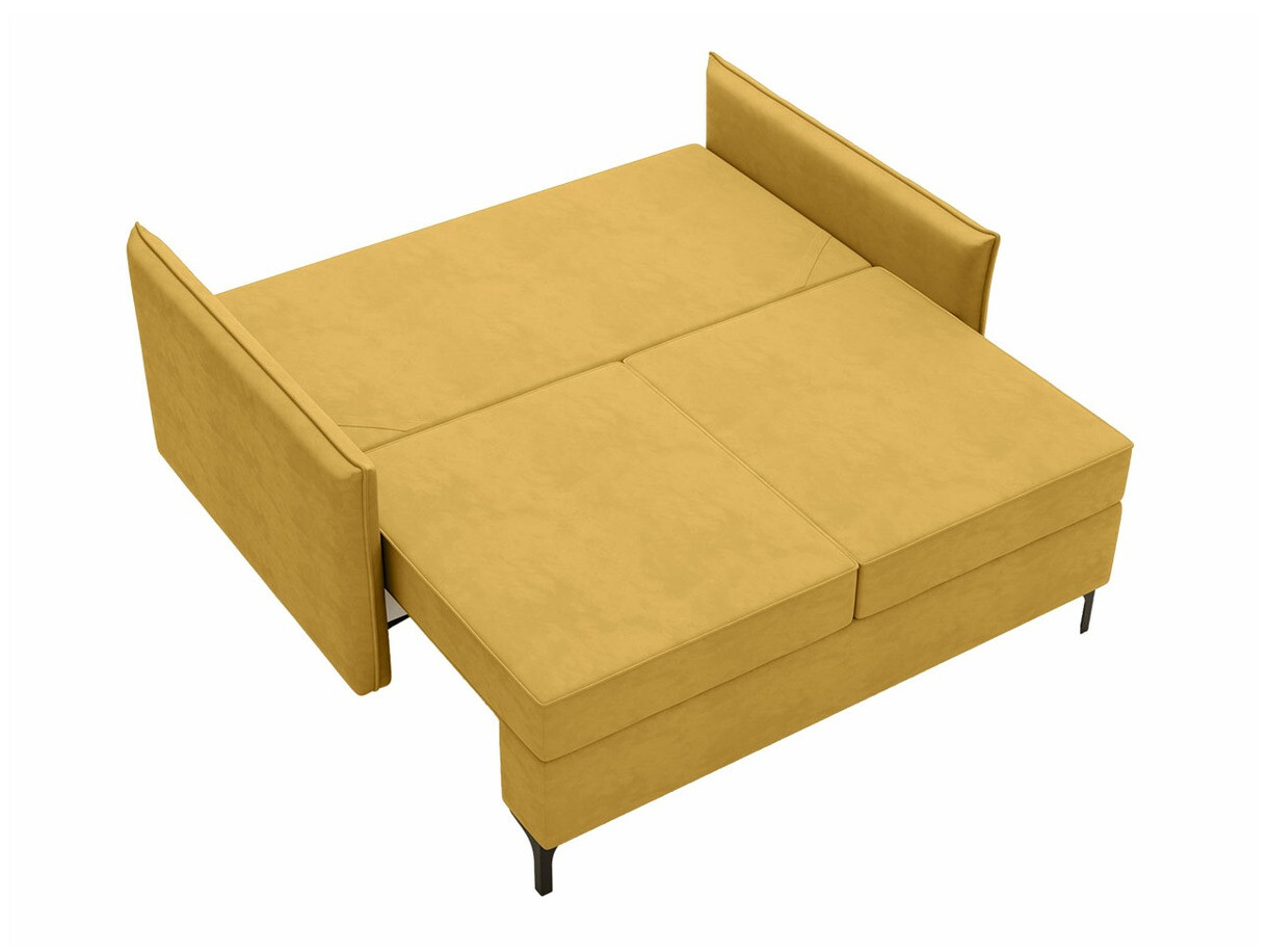 Canapea extensibilă Clovis 110 (Manila 29)