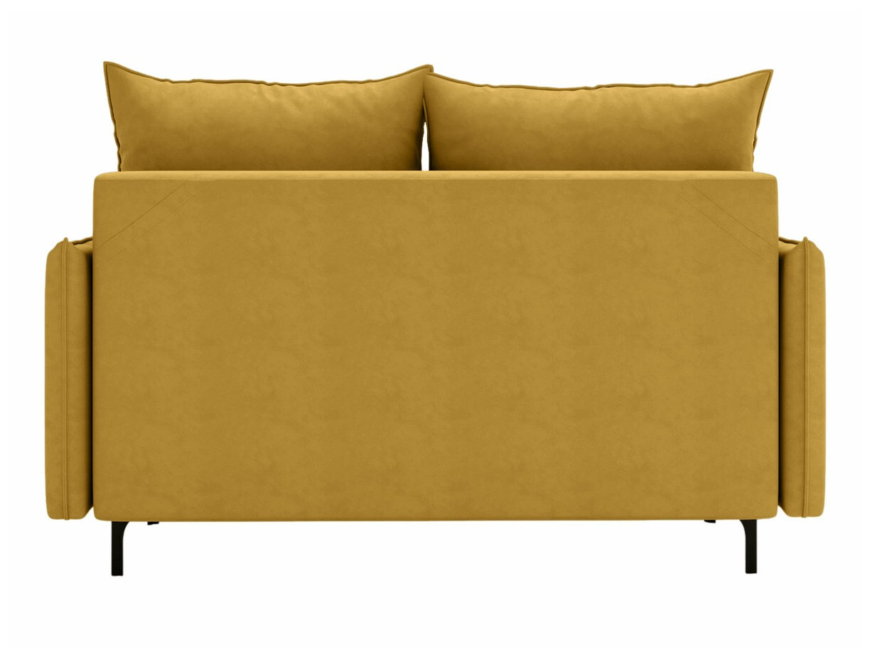 Canapea extensibilă Clovis 110 (Manila 29)