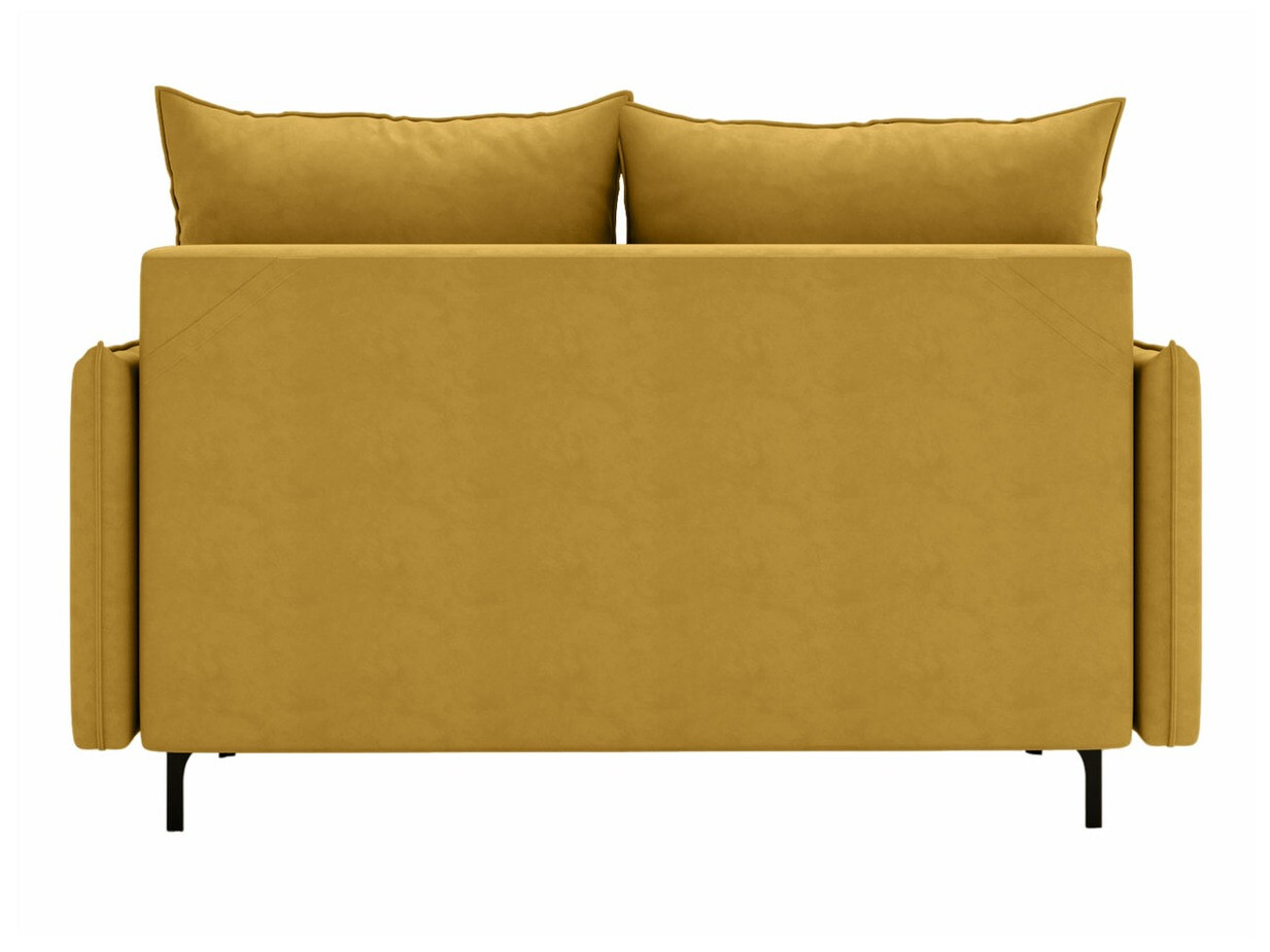 Canapea extensibilă Clovis 110 (Manila 35)