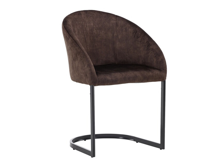 Scaun Dallas 3887