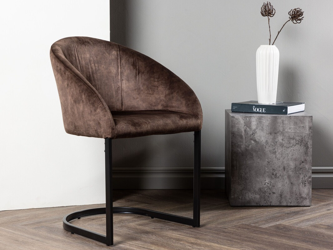 Scaun Dallas 3887