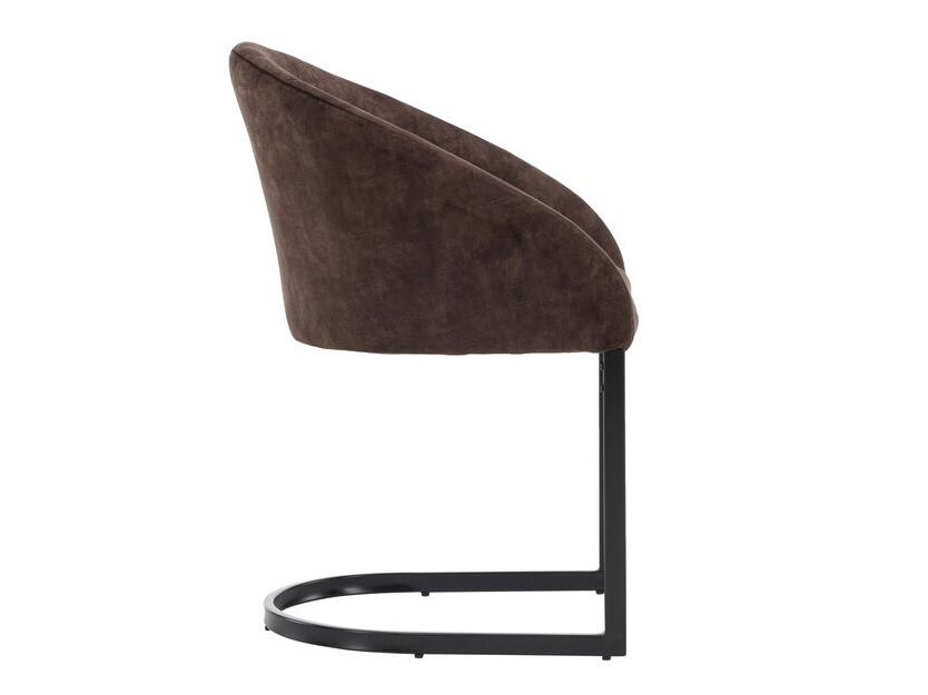 Scaun Dallas 3887