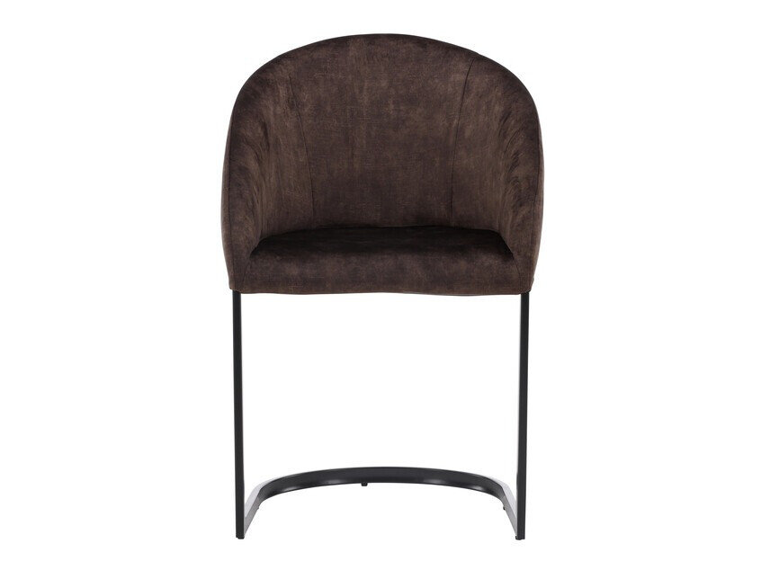 Scaun Dallas 3887