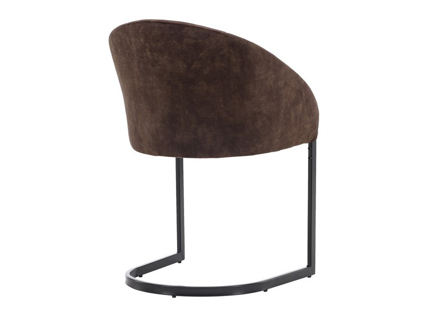 Scaun Dallas 3887