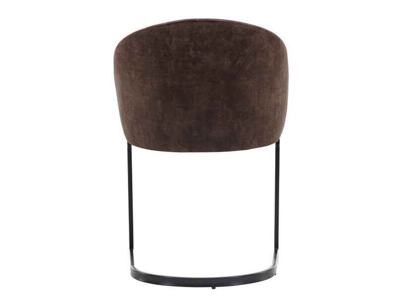 Scaun Dallas 3887