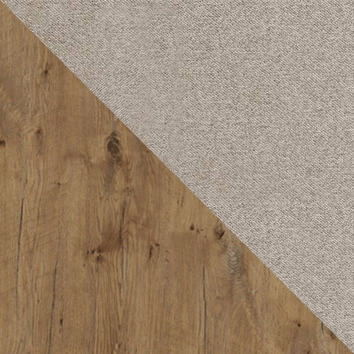 Pat boxspring Navis (Faro 20)