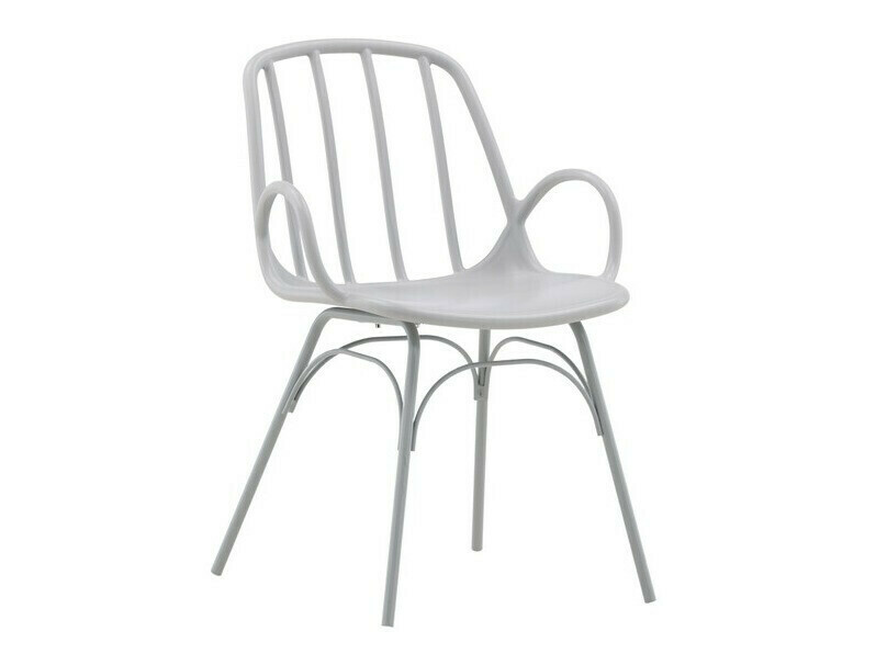 Set de mese Dallas 3914