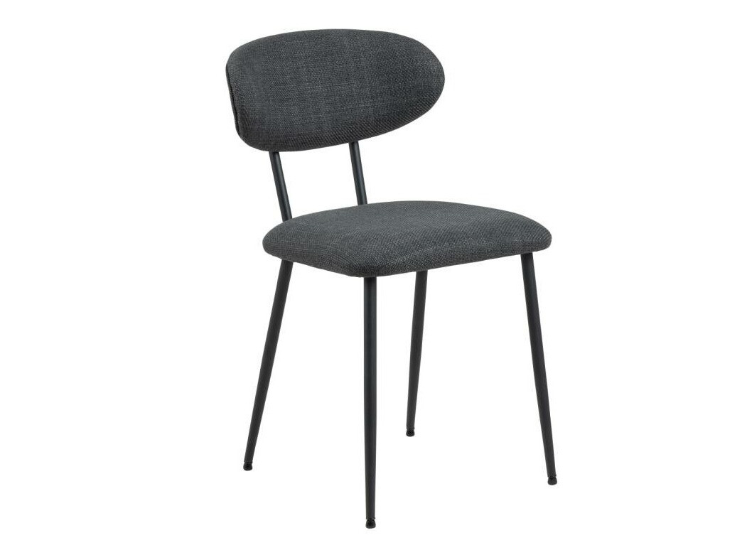 Scaun Norsica 684 (Gri inchis)