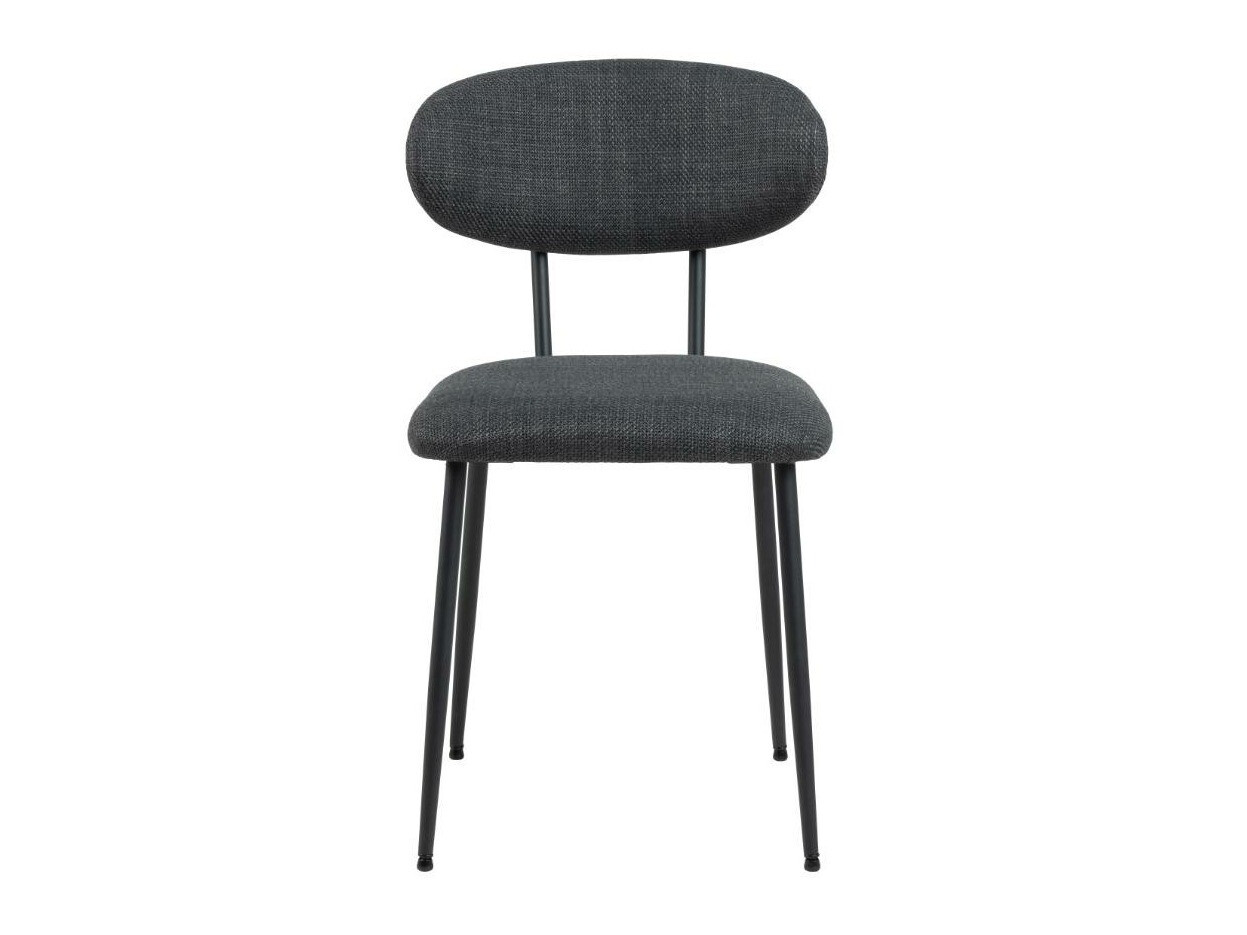 Scaun Norsica 684 (Gri inchis)