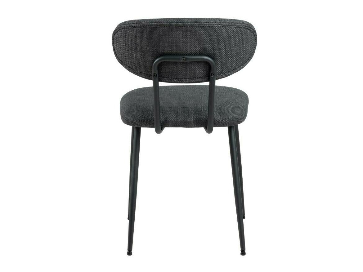 Scaun Norsica 684 (Gri inchis)