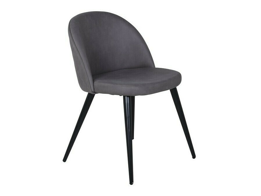 Set de mese Dallas 2764