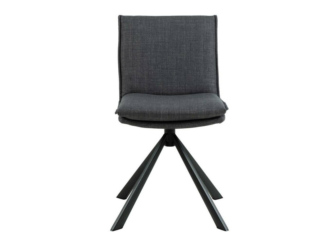 Scaun Norsica 680 (Gri + Negru)