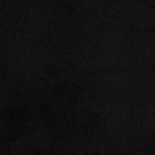 Scaun Victorville 143 (Negru)