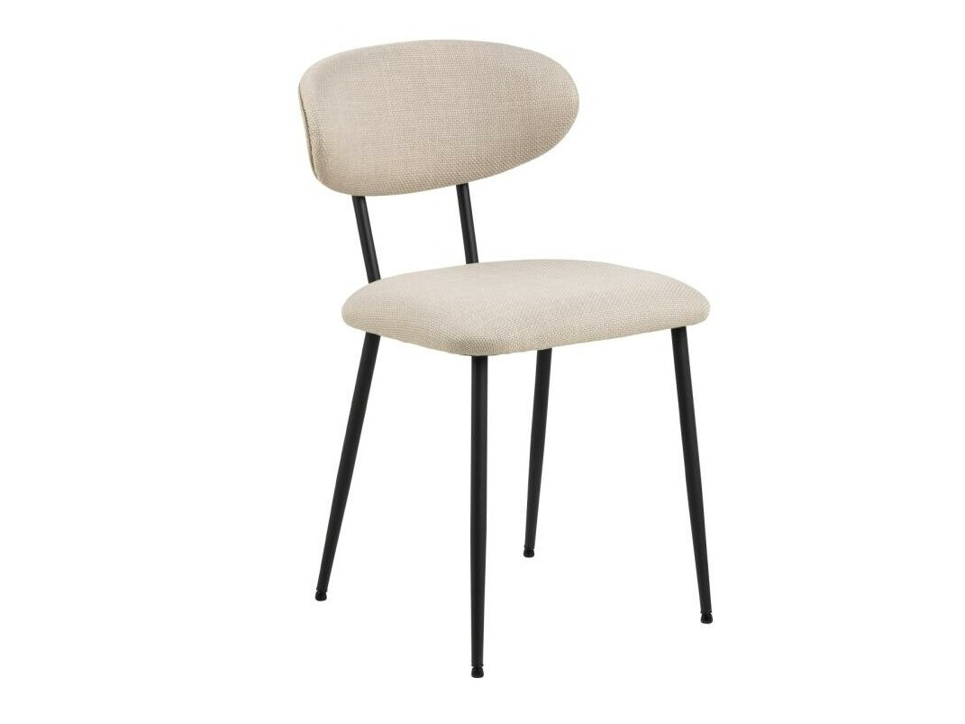 Scaun Norsica 684 (Bej)