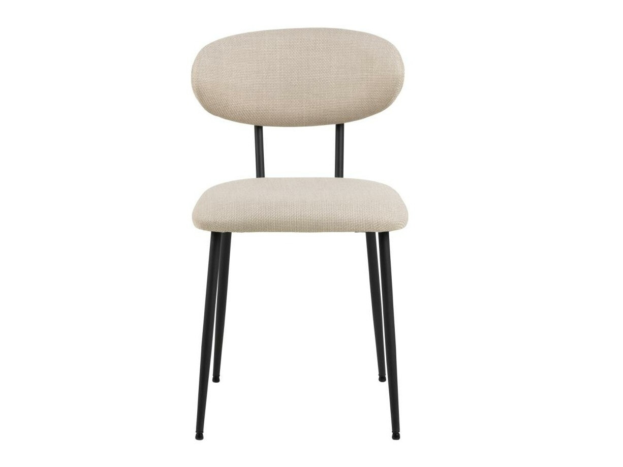 Scaun Norsica 684 (Bej)