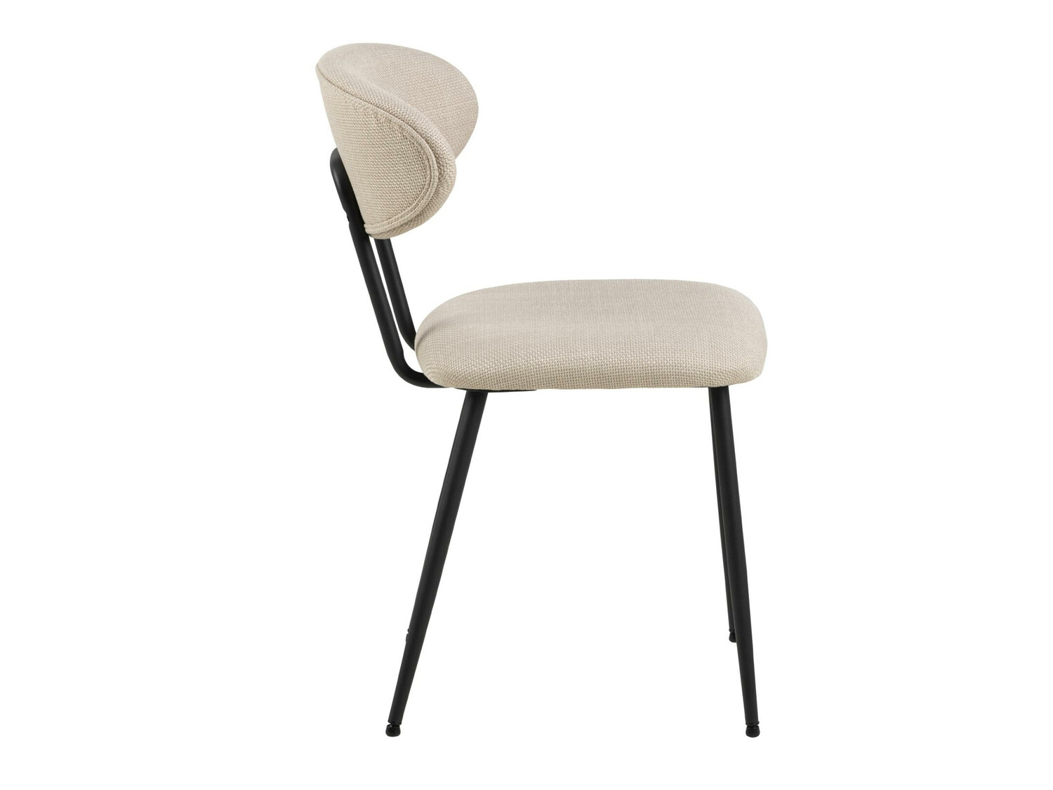 Scaun Norsica 684 (Bej)