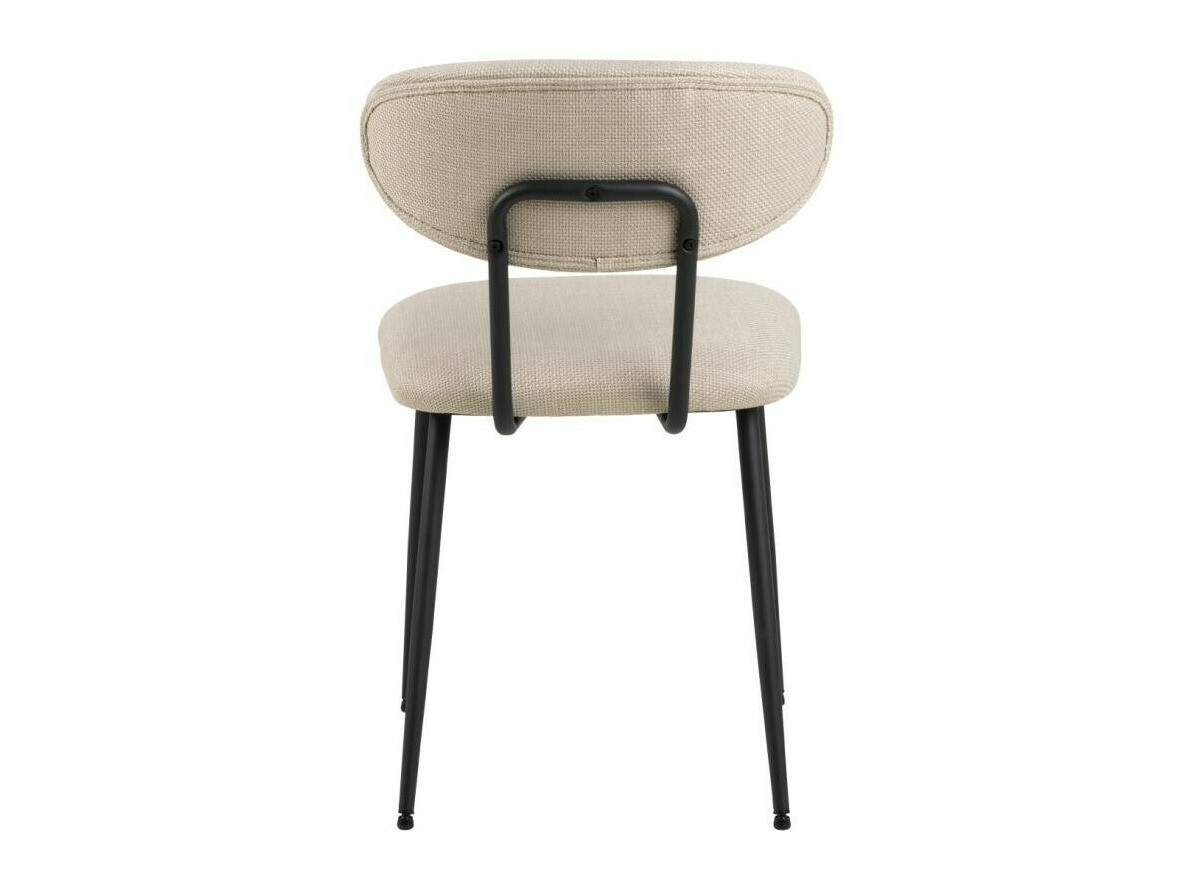 Scaun Norsica 684 (Bej)