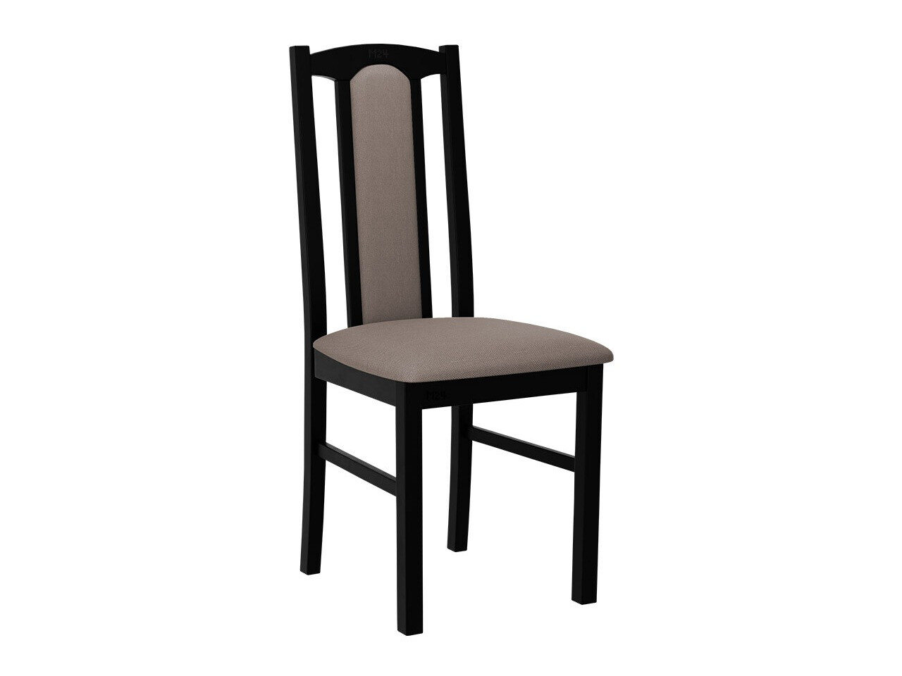 Scaun Victorville 145 (Negru)