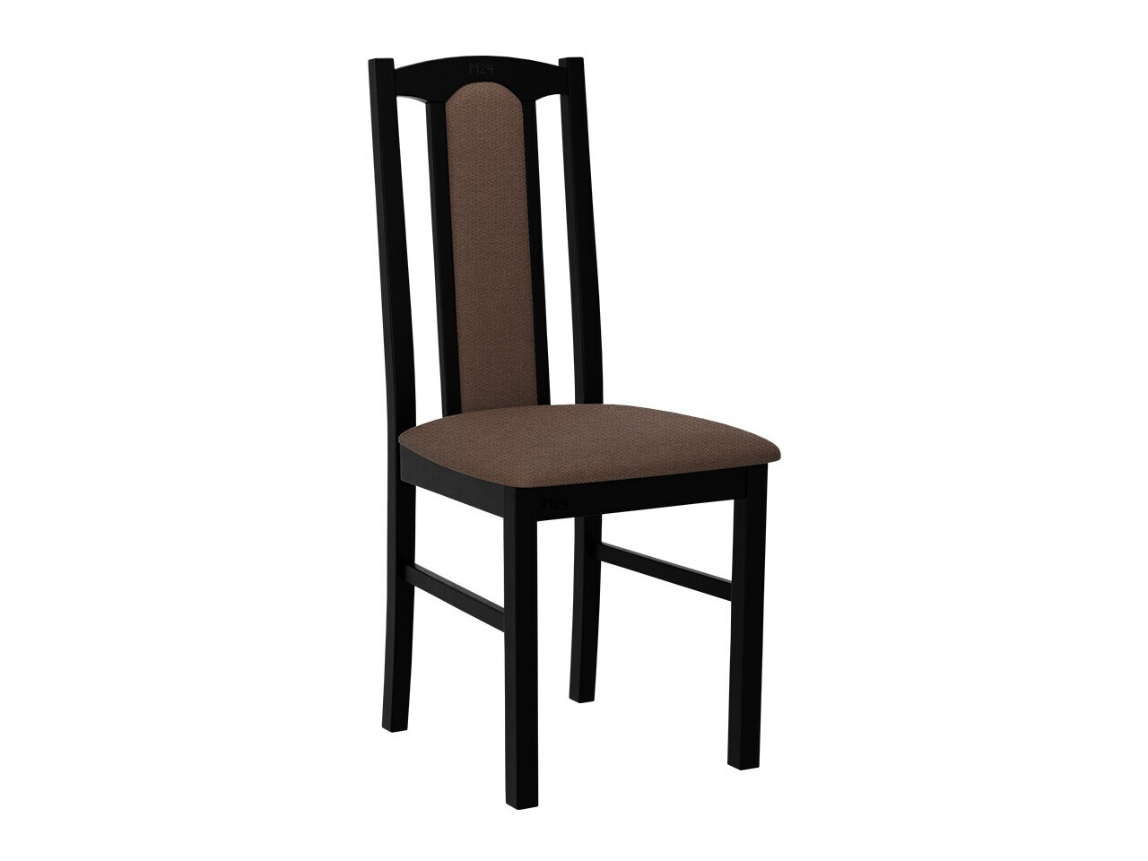 Scaun Victorville 145 (Negru)