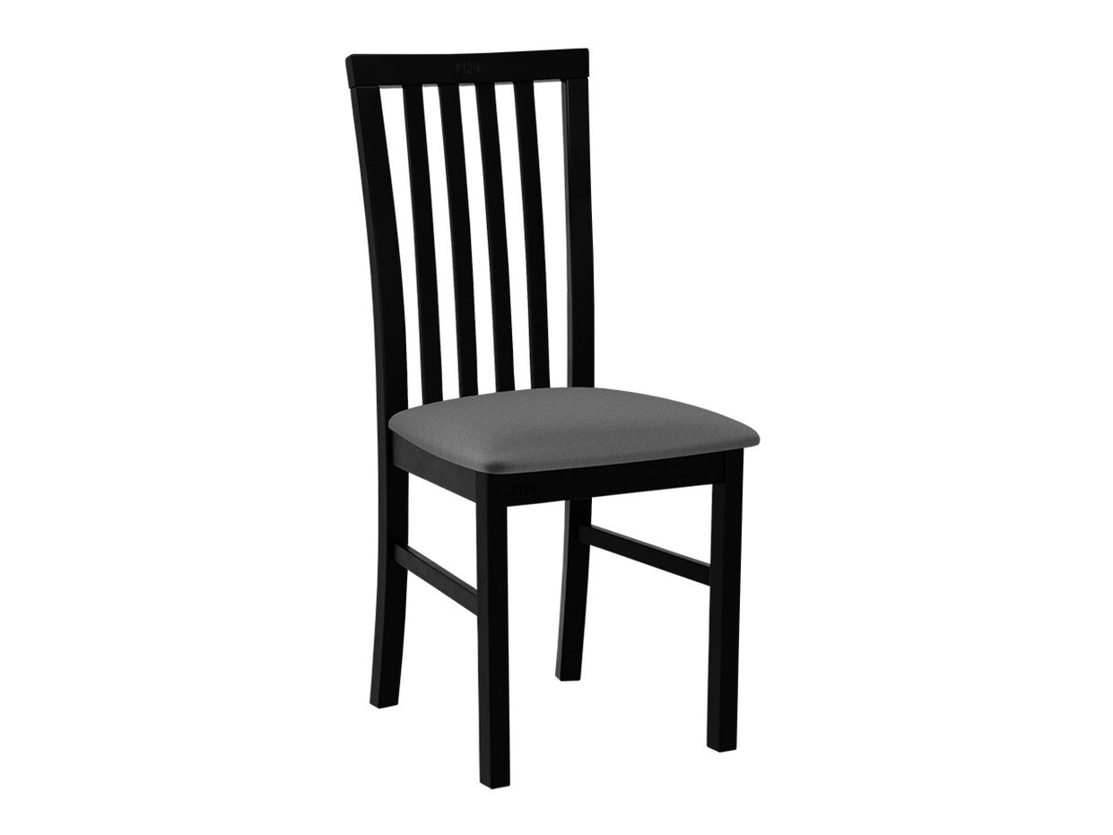 Scaun Victorville 155 (Negru)