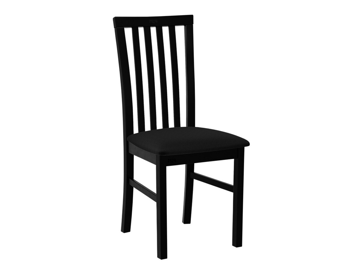 Scaun Victorville 155 (Negru)