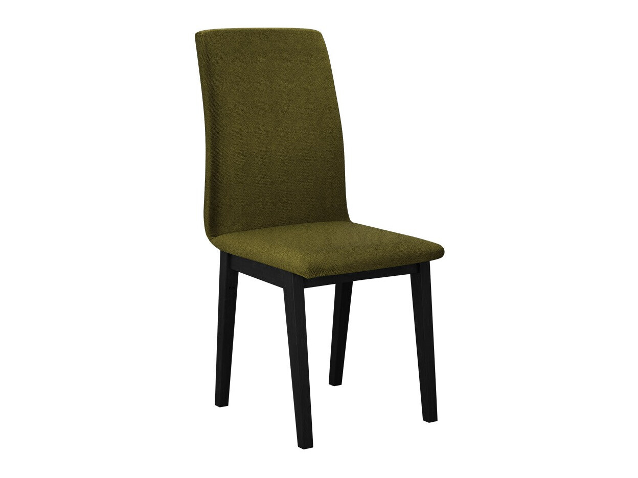 Scaun Victorville 268 (Negru)