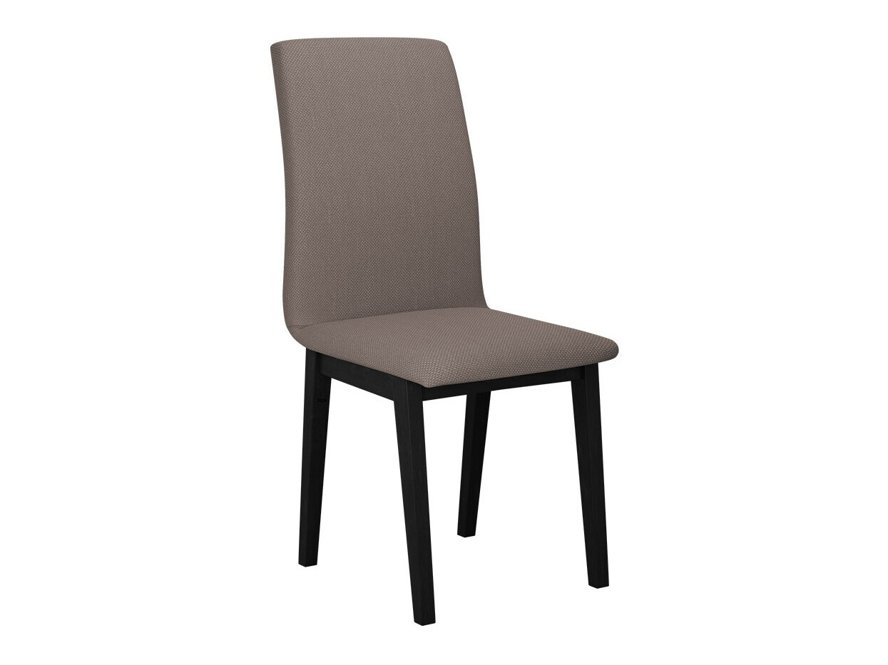 Scaun Victorville 268 (Negru)