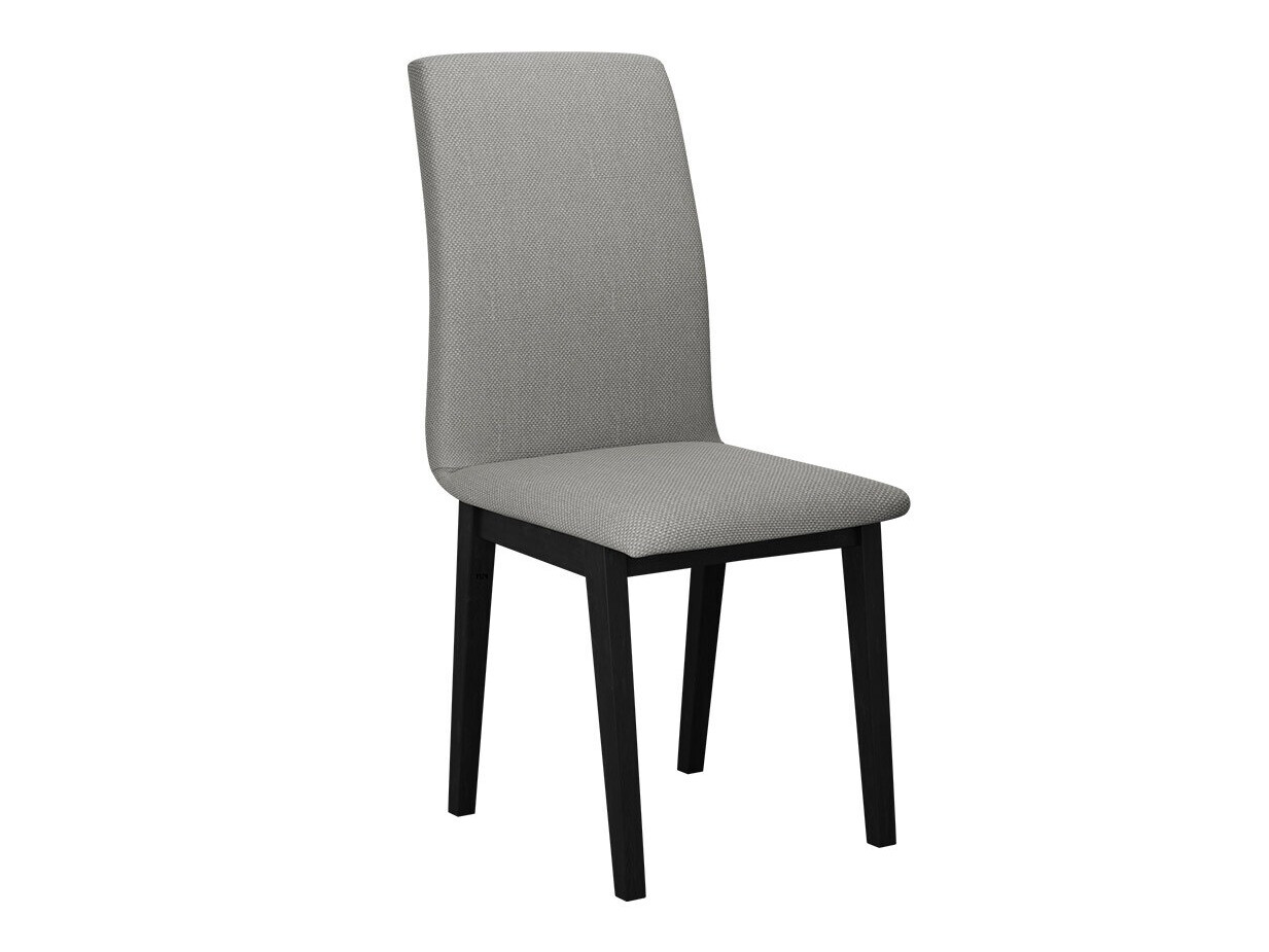 Scaun Victorville 268 (Negru)