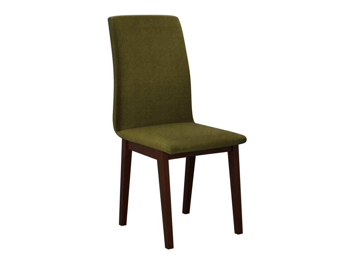 Scaun Victorville 268 (Nuca)
