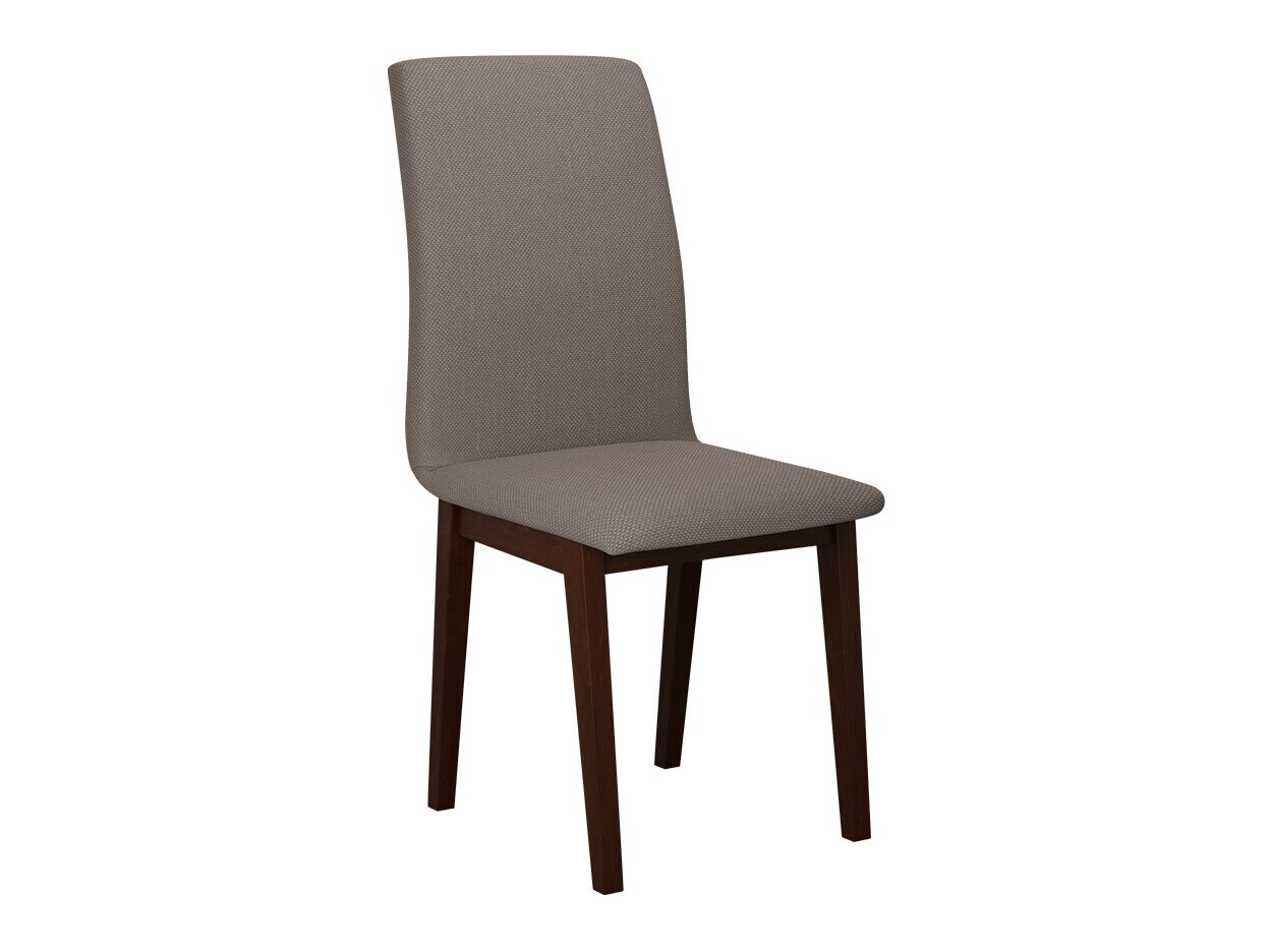 Scaun Victorville 268 (Nuca)