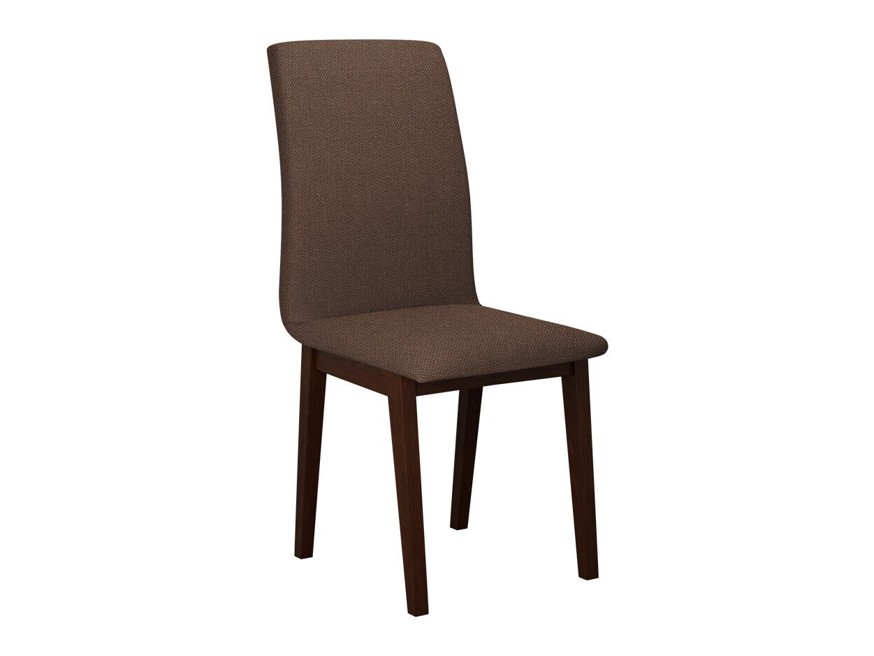 Scaun Victorville 268 (Nuca)