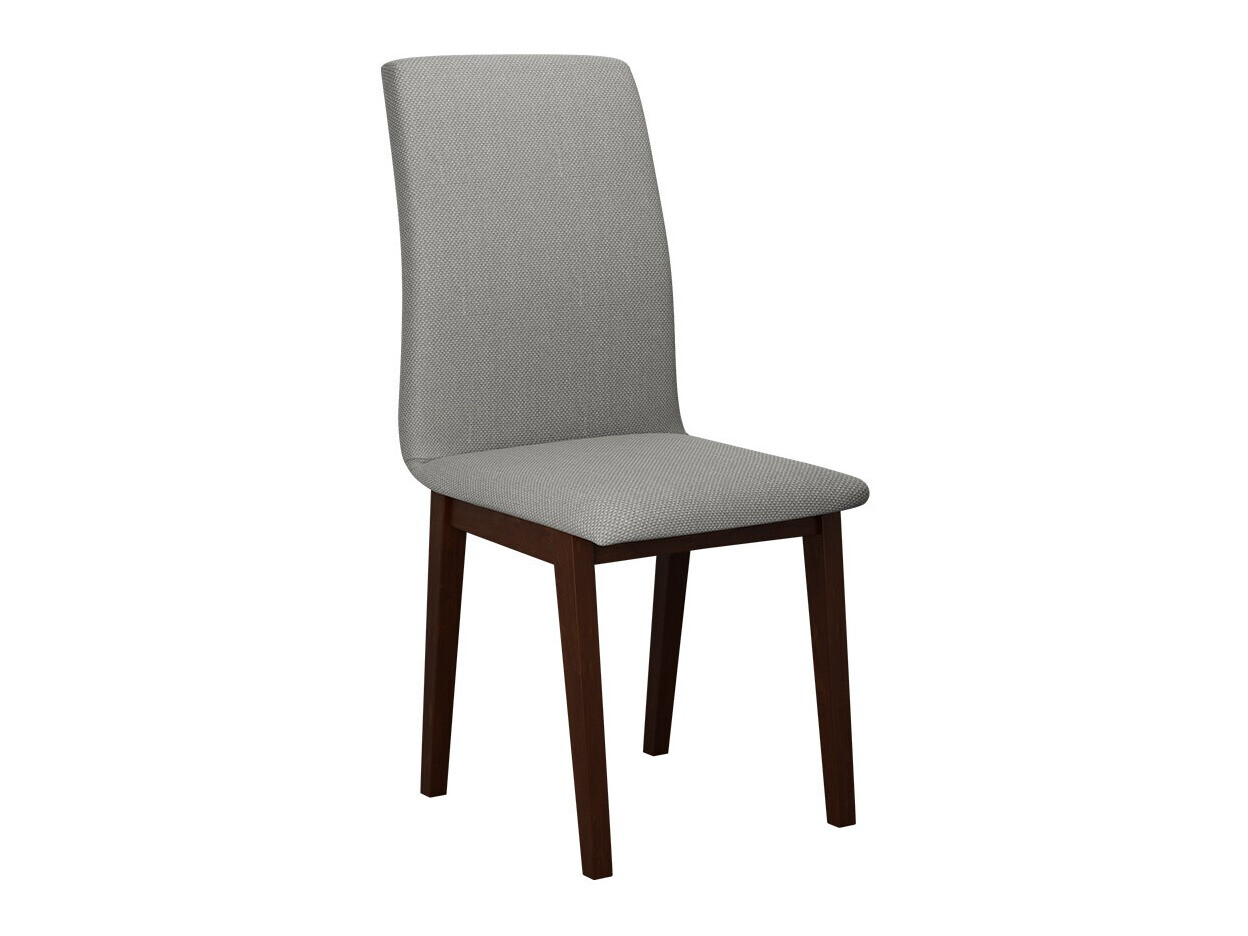 Scaun Victorville 268 (Nuca)