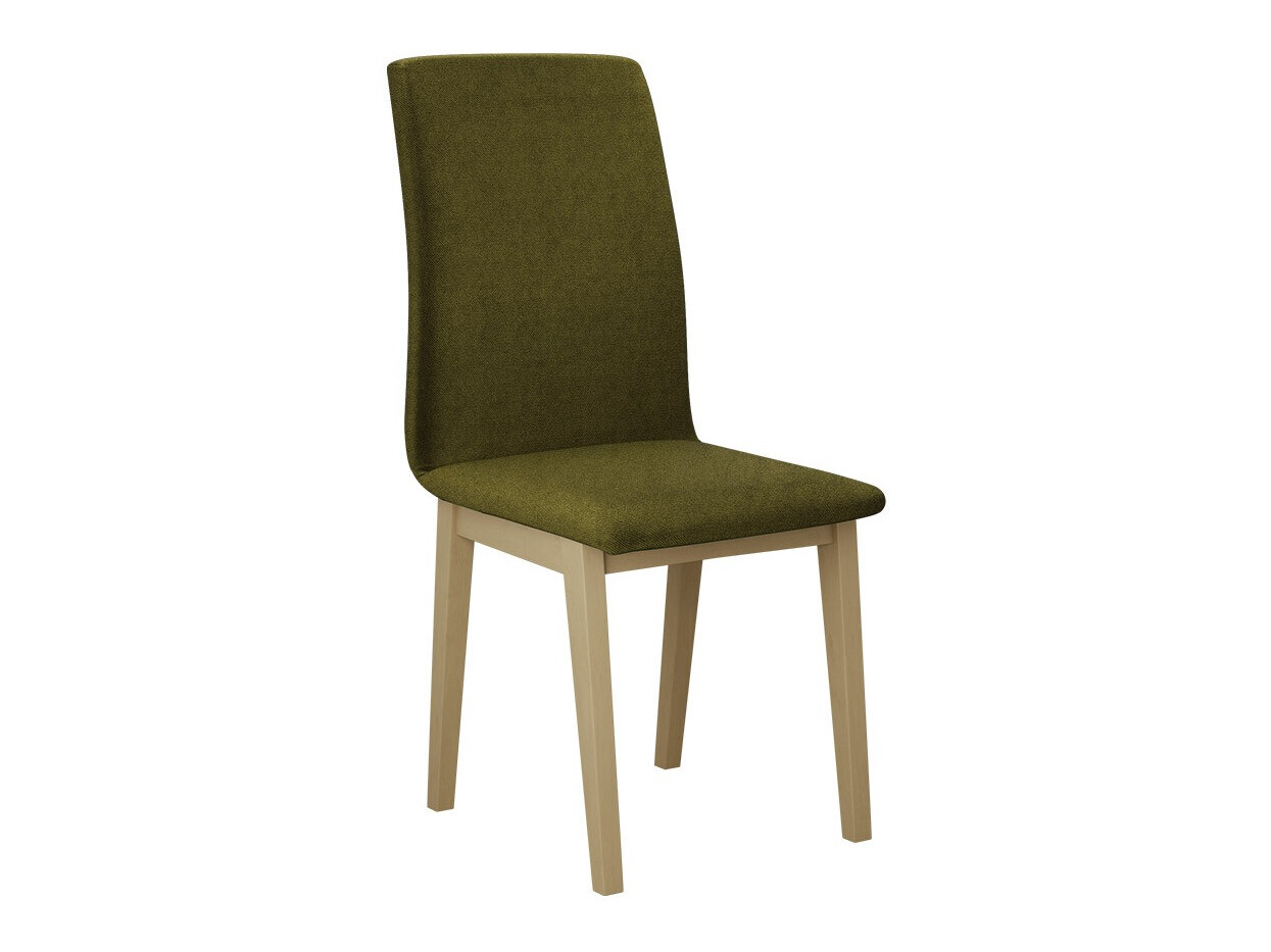Scaun Victorville 268 (Stejar Sonoma)