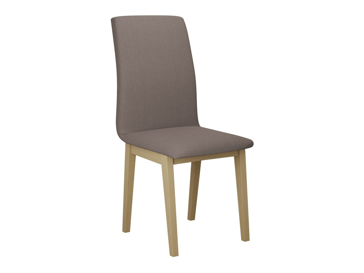 Scaun Victorville 268 (Stejar Sonoma)