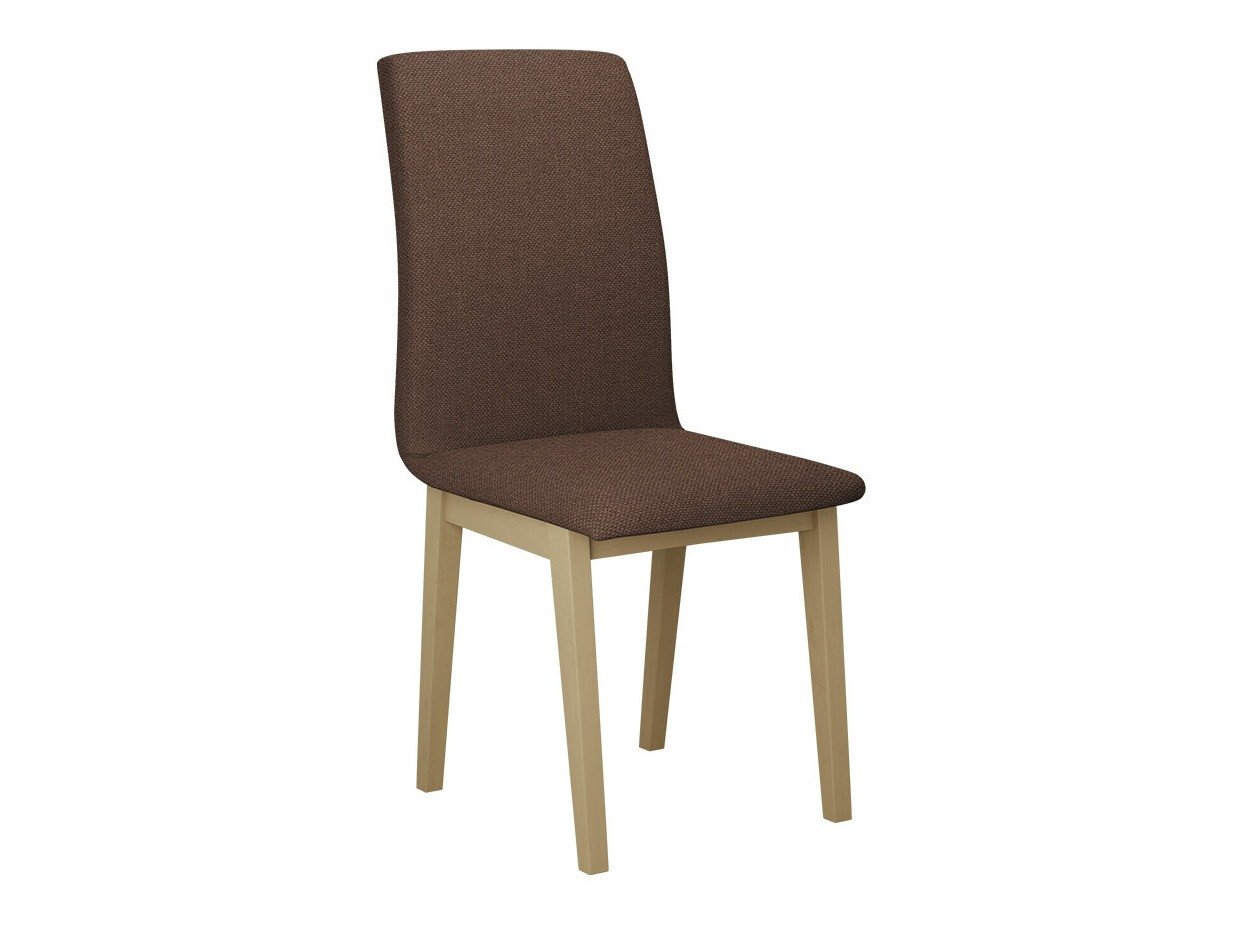 Scaun Victorville 268 (Stejar Sonoma)