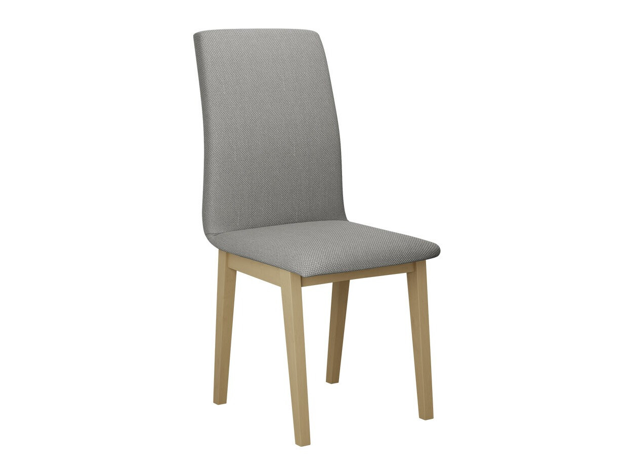 Scaun Victorville 268 (Stejar Sonoma)