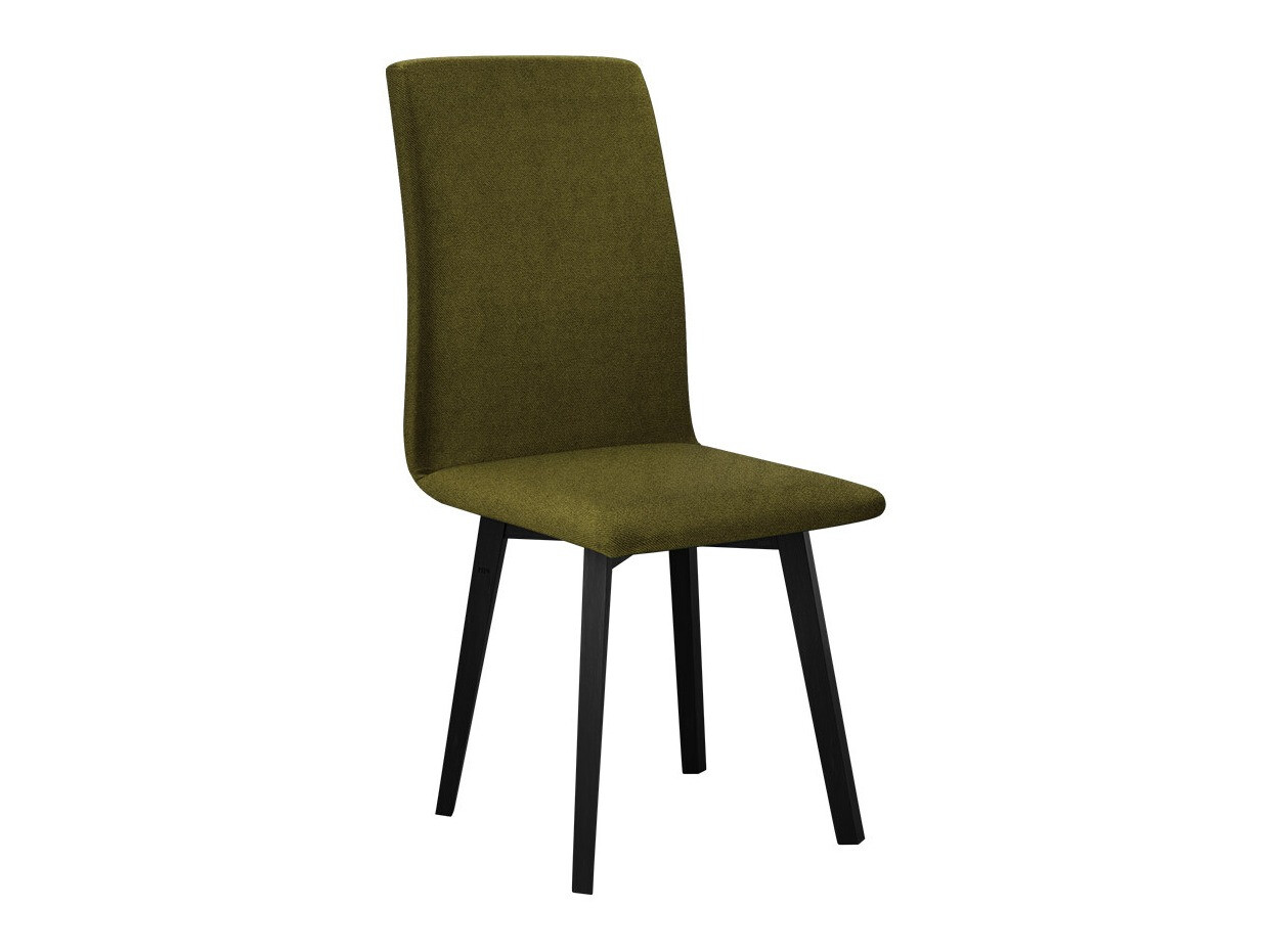 Scaun Victorville 269 (Negru)
