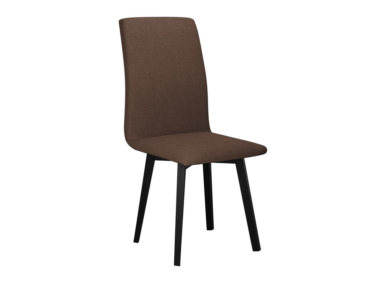 Scaun Victorville 269 (Negru)