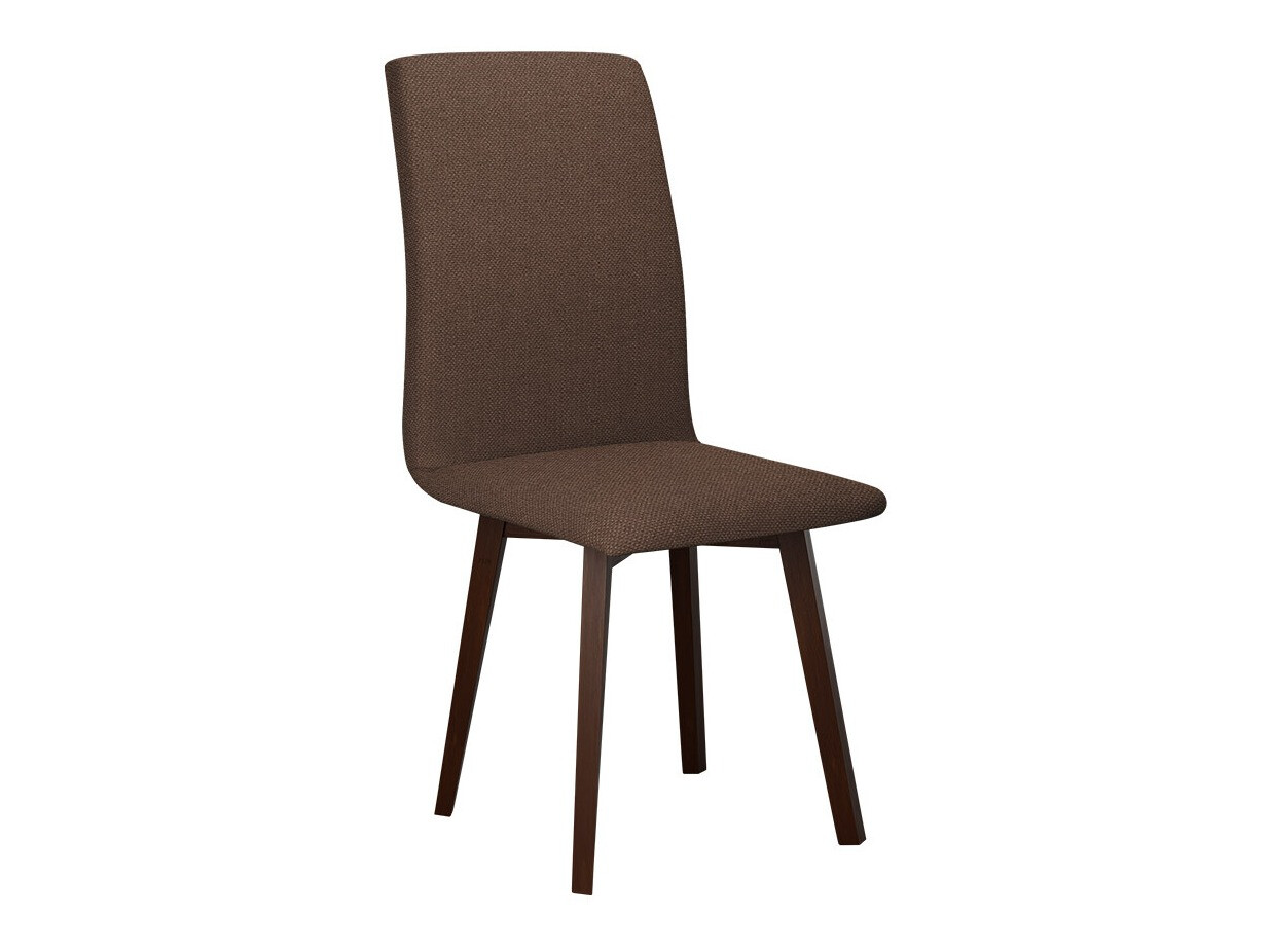 Scaun Victorville 269 (Nuca)