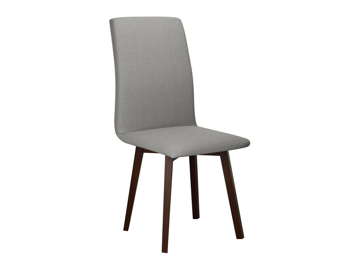 Scaun Victorville 269 (Nuca)